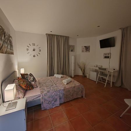 Ses Salines Private Rooms Mallorca Ses Salines (Mallorca) Extérieur photo