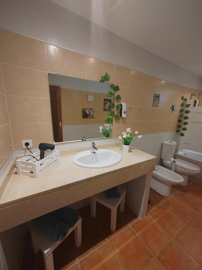 Ses Salines Private Rooms Mallorca Ses Salines (Mallorca) Extérieur photo