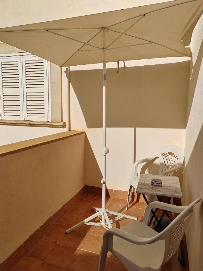 Ses Salines Private Rooms Mallorca Ses Salines (Mallorca) Extérieur photo