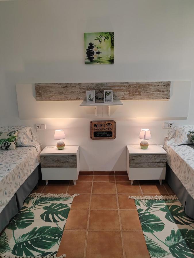 Ses Salines Private Rooms Mallorca Ses Salines (Mallorca) Extérieur photo
