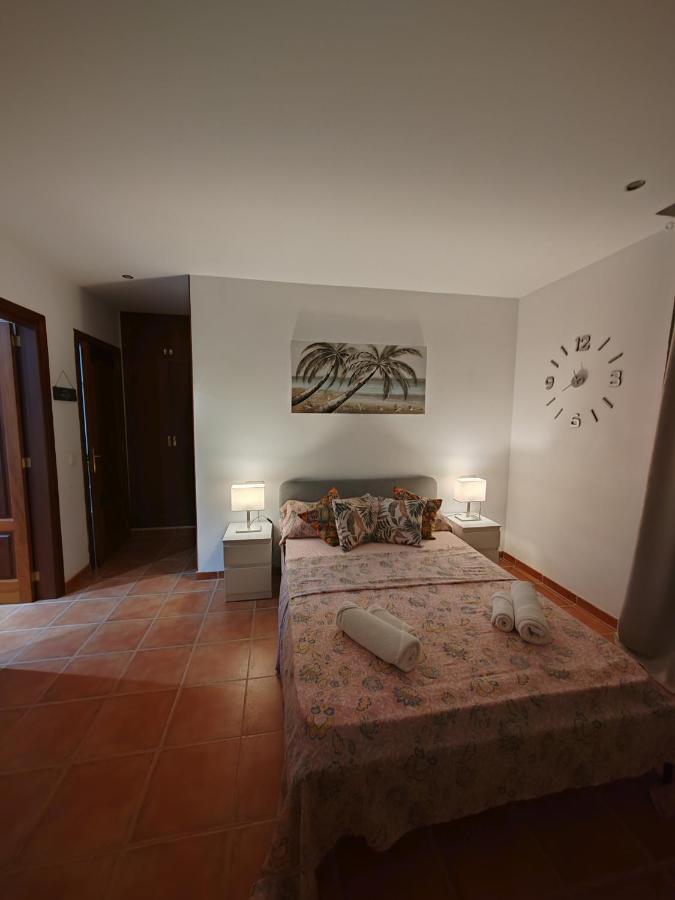Ses Salines Private Rooms Mallorca Ses Salines (Mallorca) Extérieur photo