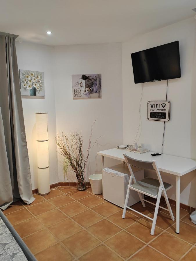 Ses Salines Private Rooms Mallorca Ses Salines (Mallorca) Extérieur photo