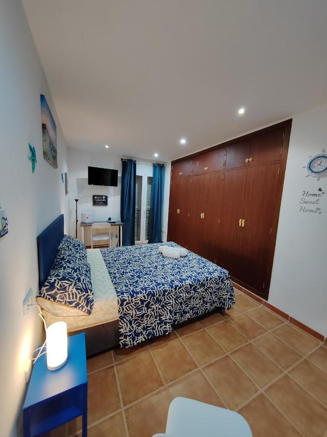 Ses Salines Private Rooms Mallorca Ses Salines (Mallorca) Extérieur photo