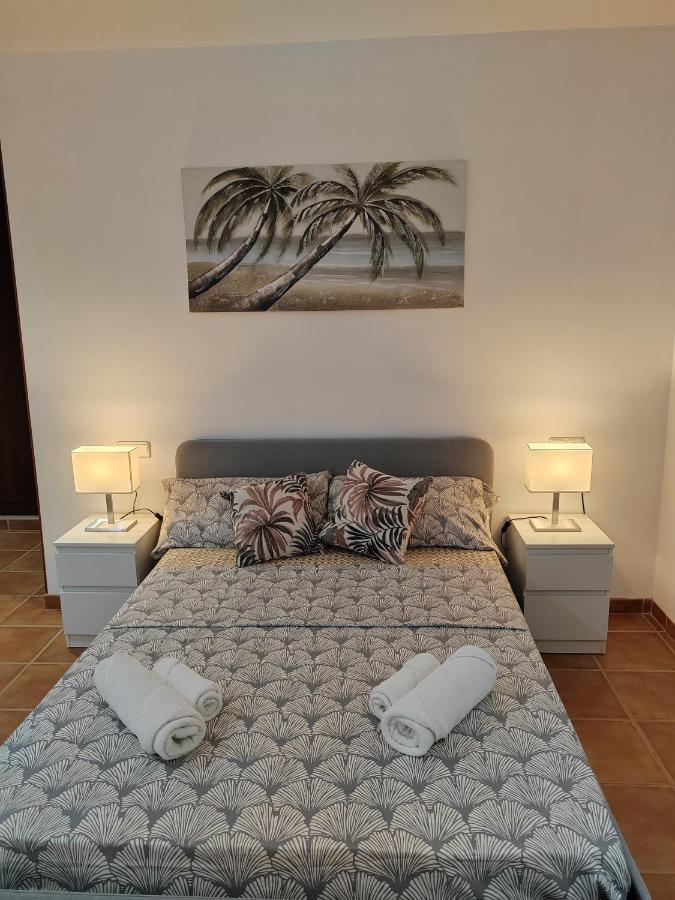 Ses Salines Private Rooms Mallorca Ses Salines (Mallorca) Extérieur photo