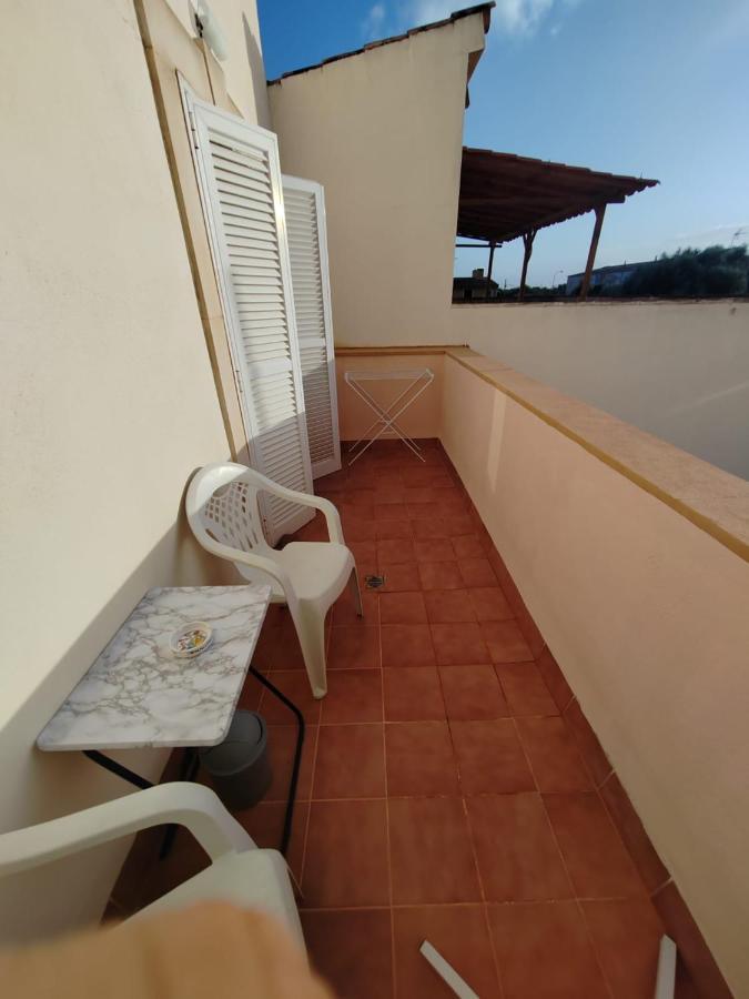 Ses Salines Private Rooms Mallorca Ses Salines (Mallorca) Extérieur photo