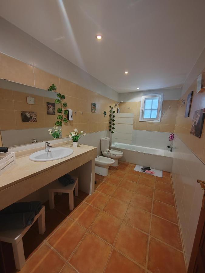 Ses Salines Private Rooms Mallorca Ses Salines (Mallorca) Extérieur photo