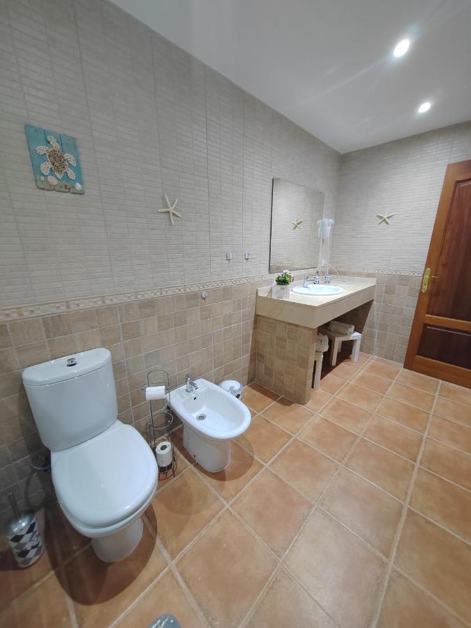 Ses Salines Private Rooms Mallorca Ses Salines (Mallorca) Extérieur photo