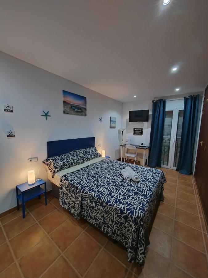 Ses Salines Private Rooms Mallorca Ses Salines (Mallorca) Extérieur photo
