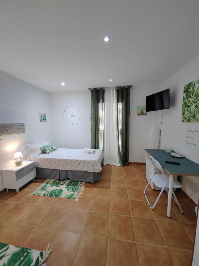 Ses Salines Private Rooms Mallorca Ses Salines (Mallorca) Extérieur photo