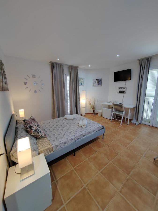 Ses Salines Private Rooms Mallorca Ses Salines (Mallorca) Extérieur photo