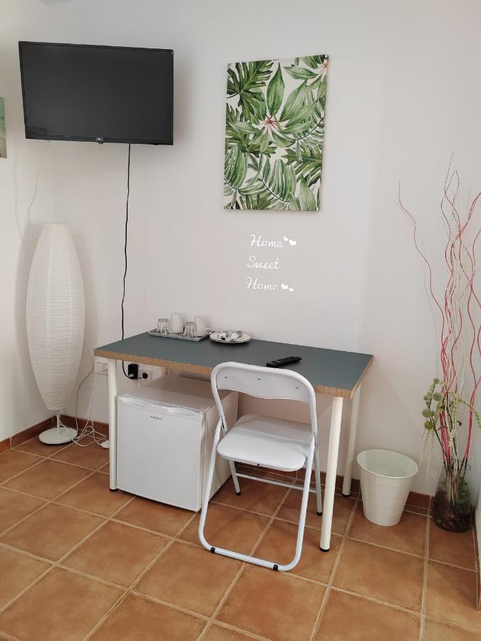 Ses Salines Private Rooms Mallorca Ses Salines (Mallorca) Extérieur photo