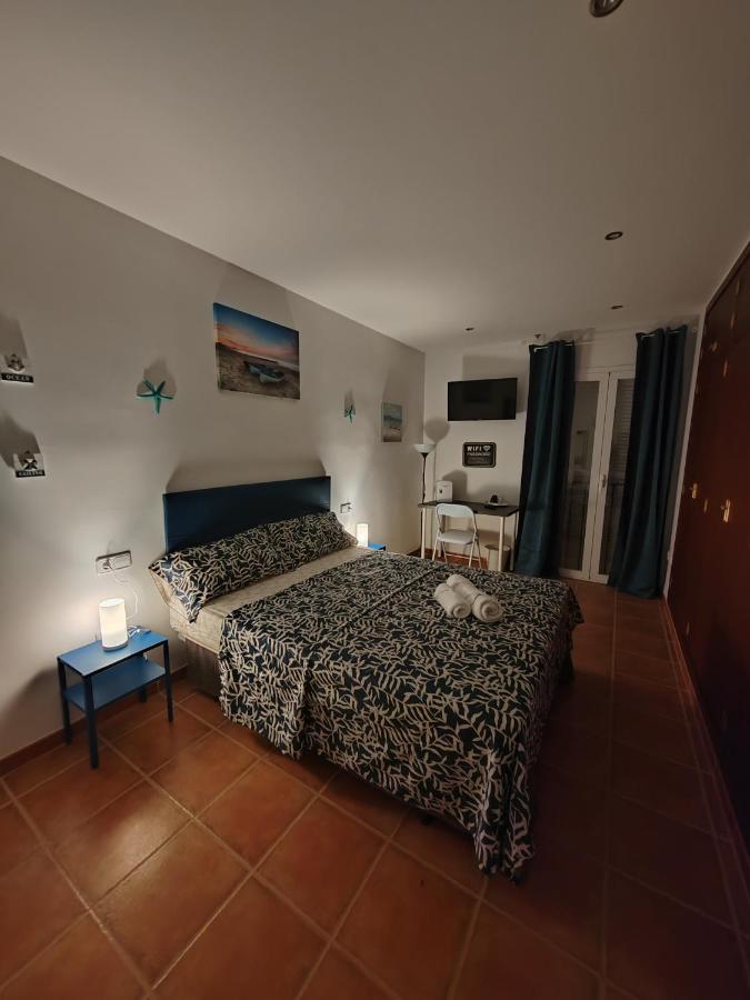 Ses Salines Private Rooms Mallorca Ses Salines (Mallorca) Extérieur photo