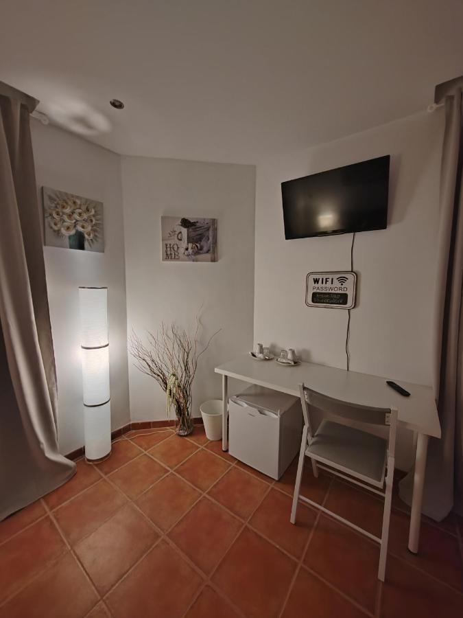 Ses Salines Private Rooms Mallorca Ses Salines (Mallorca) Extérieur photo