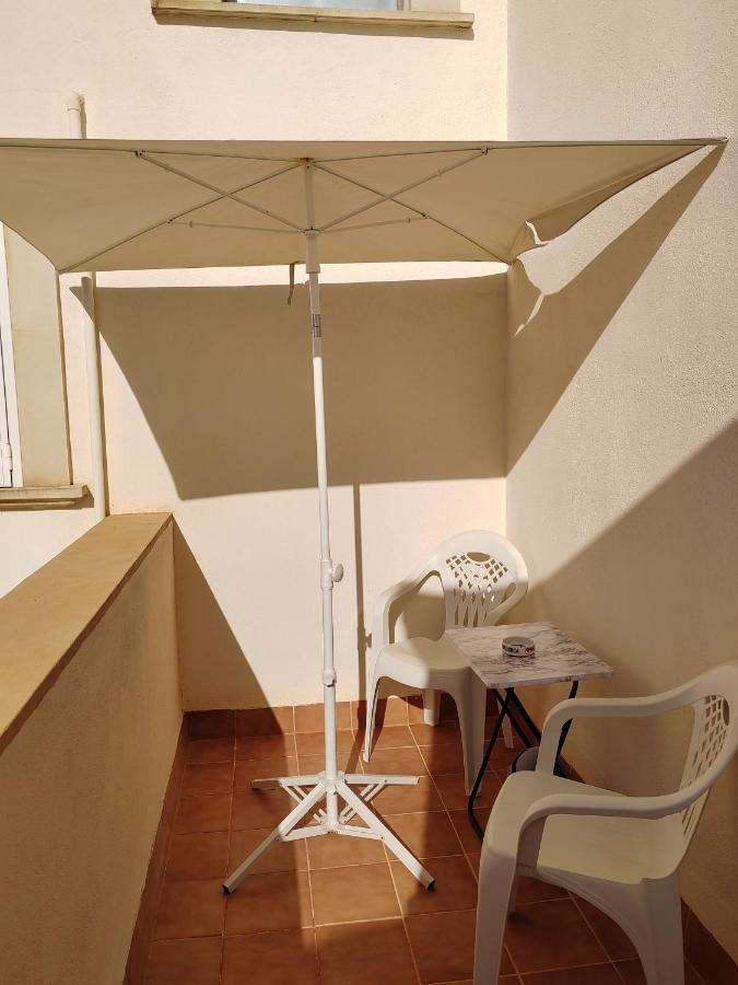Ses Salines Private Rooms Mallorca Ses Salines (Mallorca) Extérieur photo