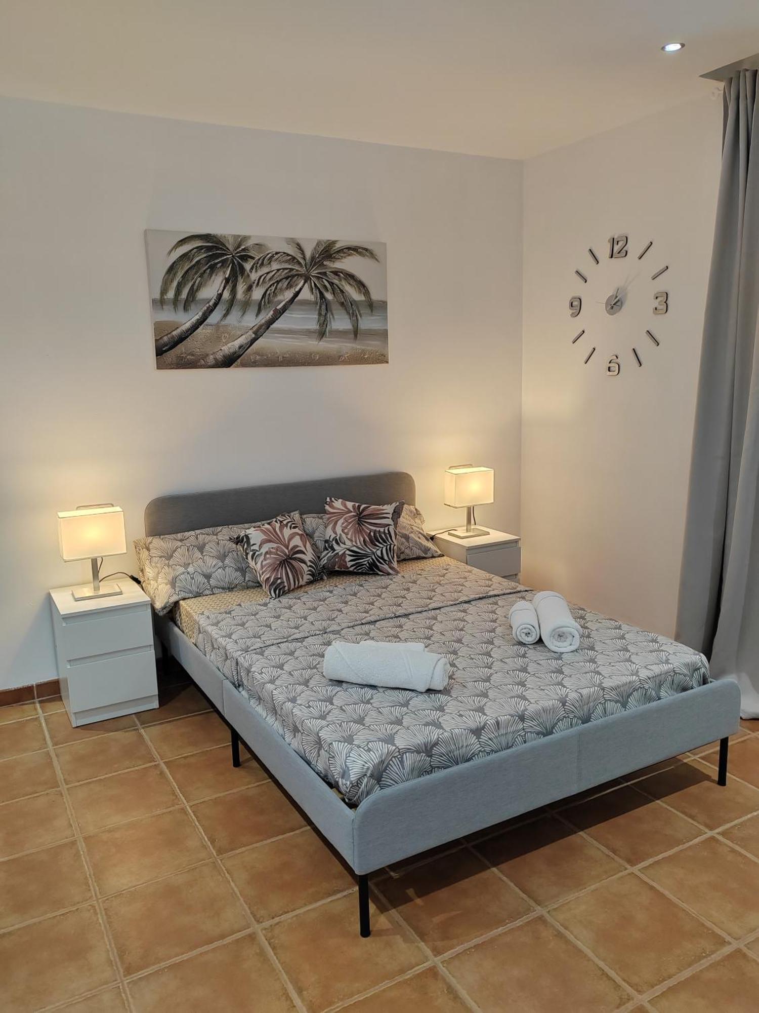 Ses Salines Private Rooms Mallorca Ses Salines (Mallorca) Extérieur photo