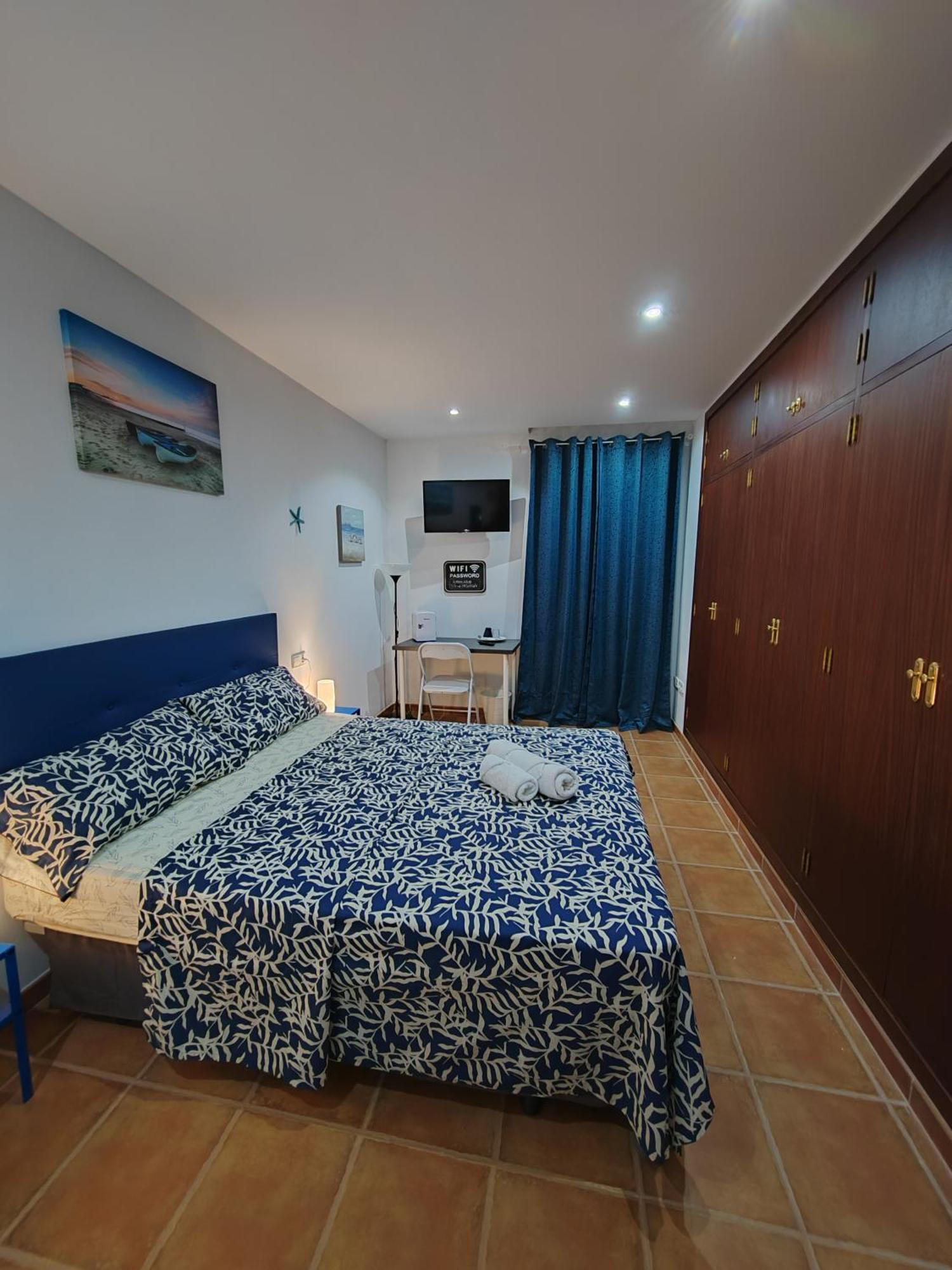 Ses Salines Private Rooms Mallorca Ses Salines (Mallorca) Extérieur photo