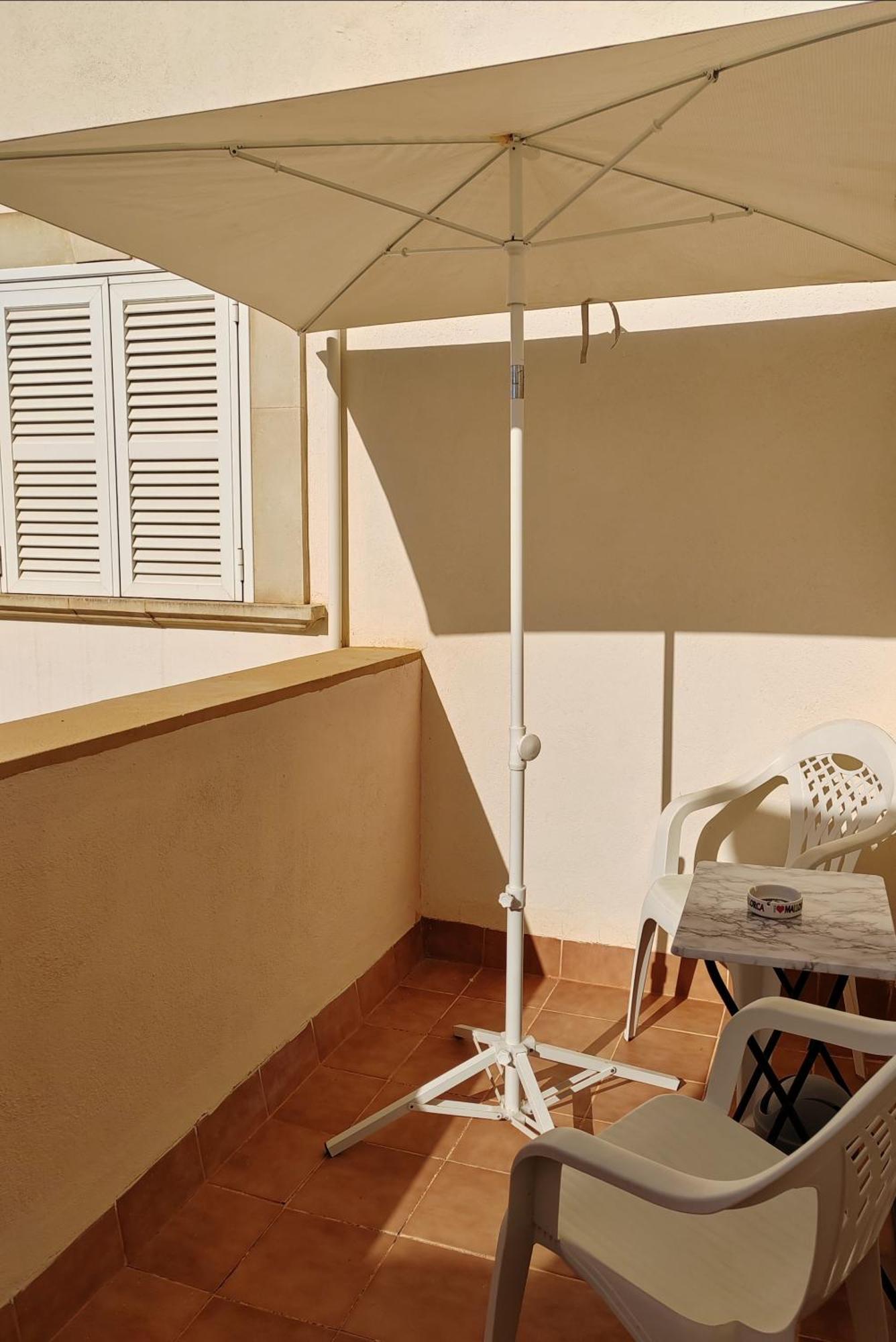 Ses Salines Private Rooms Mallorca Ses Salines (Mallorca) Extérieur photo