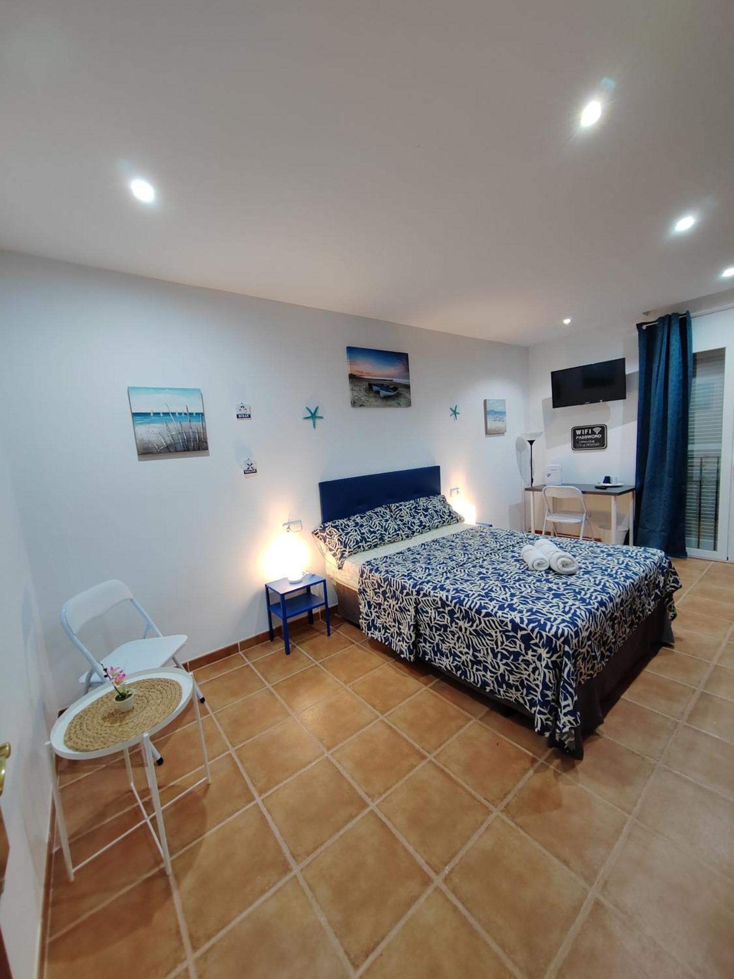 Ses Salines Private Rooms Mallorca Ses Salines (Mallorca) Extérieur photo