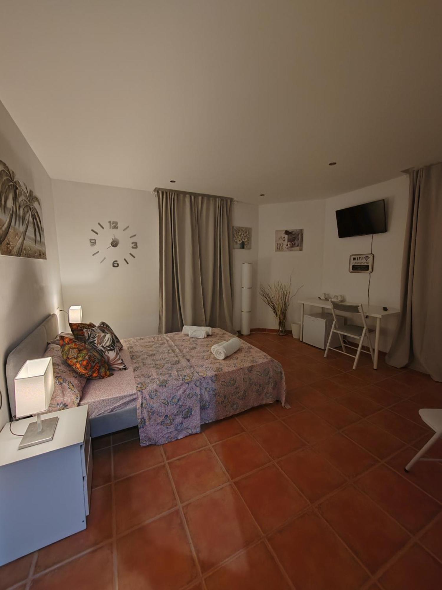 Ses Salines Private Rooms Mallorca Ses Salines (Mallorca) Extérieur photo
