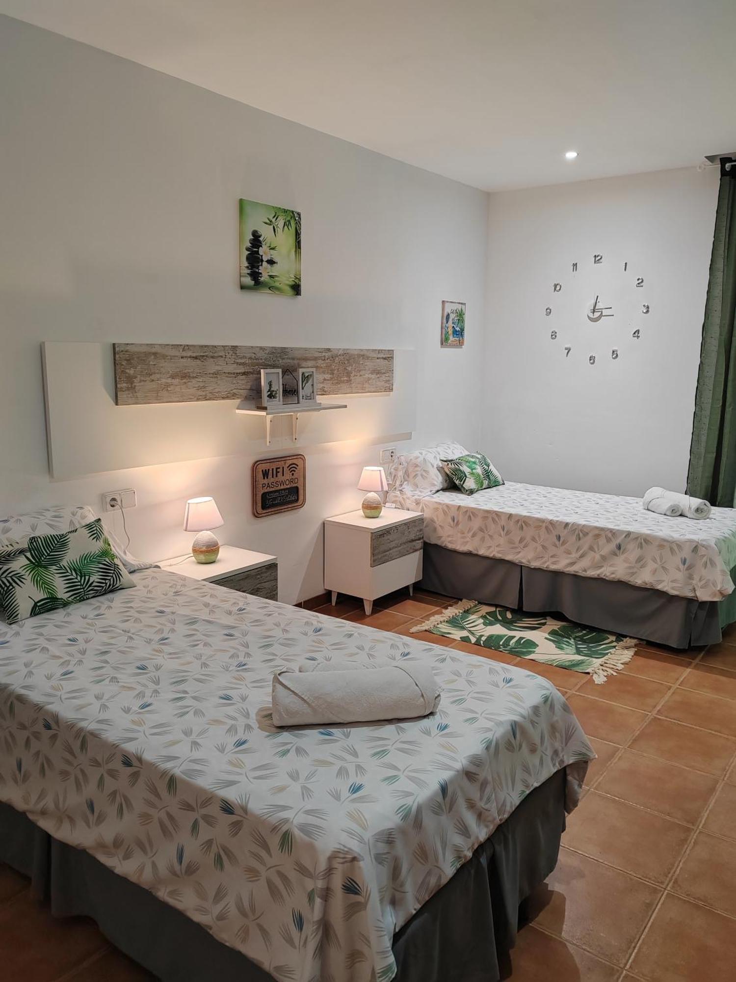 Ses Salines Private Rooms Mallorca Ses Salines (Mallorca) Extérieur photo